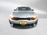 Used 2025 Kia K5 GT-Line w/ GT-Line Premium Package image 2