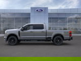New 2025 Ford F250 Lariat image 3