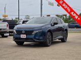 New 2025 Nissan Murano Platinum w/ Cargo Package image 2