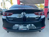 Used 2021 MAZDA MAZDA3 s image 6