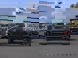 New 2025 Ford F150 Raptor image 3