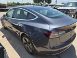 Used 2018 Tesla Model 3 Long Range image 4