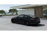 New 2026 BMW M4 xDrive Competition image 2