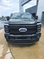 New 2026 Ford F350 Platinum w/ FX4 Off-Road Package image 3