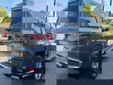 New 2024 Jeep Wagoneer L 4WD w/ Rear Seat Video Group 1 image 6