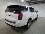 New 2025 GMC Yukon Denali w/ Denali Reserve Package image 6