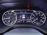New 2025 Nissan Rogue SV image 3