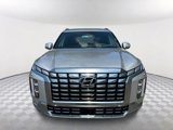 New 2025 Hyundai Palisade Calligraphy image 3
