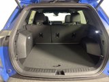 New 2026 Chevrolet Equinox ACTIV w/ Safety and Technology Package image 6