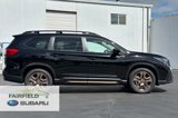 New 2025 Subaru Ascent Bronze Edition image 4