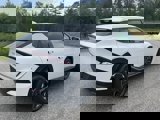 New 2025 Kia EV6 Light image 5