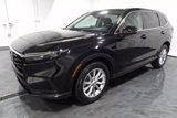 Used 2024 Honda CR-V EX image 5