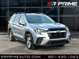Used 2023 Subaru Ascent Premium image 2