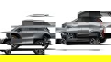 New 2026 Cadillac Vistiq Sport image 3