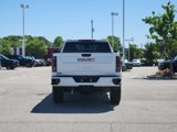 New 2025 GMC Sierra 3500 AT4 w/ AT4 Preferred Package image 6