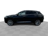 New 2025 Buick Envision Avenir image 5