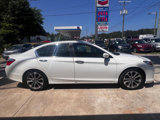 Used 2013 Honda Accord Sport image 6