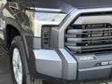 New 2025 Toyota Tundra SR5 image 6