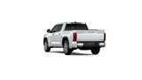 New 2025 Toyota Tundra 1794 Edition image 4