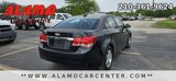 Used 2016 Chevrolet Cruze LT image 5