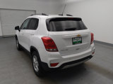 Used 2022 Chevrolet Trax LT w/ Driver Confidence Package image 6