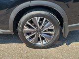 New 2026 INFINITI QX60 Luxe w/ Cargo Package image 5