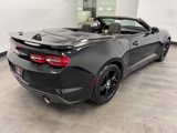 Used 2019 Chevrolet Camaro LT image 6