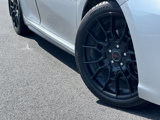 Used 2020 Toyota Camry XSE image 2