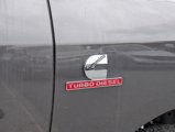 New 2025 RAM 2500 Tradesman image 6