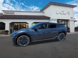 New 2025 Kia EV6 Wind image 4