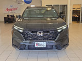 Used 2025 Honda CR-V Sport-L image 2