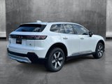 New 2025 Honda Prologue Touring image 2