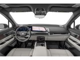 New 2026 Cadillac Vistiq Platinum image 4