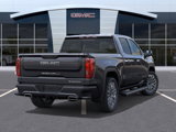 New 2025 GMC Sierra 1500 Denali Ultimate image 4