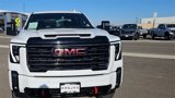 Used 2024 GMC Sierra 3500 AT4 image 3