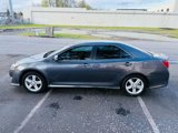 Used 2014 Toyota Camry SE image 2