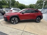 New 2025 Subaru Crosstrek 2.5i Limited w/ Crosstrek Mirror Package image 5