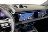 Used 2024 Porsche Macan 4 Electric image 6