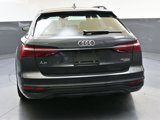 New 2025 Audi A6 Premium Plus image 4