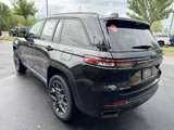 New 2025 Jeep Grand Cherokee Summit image 5