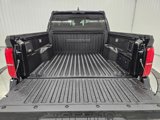 New 2025 Toyota Tacoma TRD Off-Road image 5