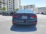 New 2025 Audi S8 image 5
