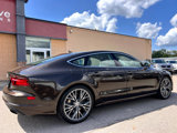 Used 2017 Audi A7 3.0T Prestige w/ Prestige Package image 5