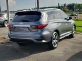 Used 2018 INFINITI QX60 AWD w/ Premium Package image 4