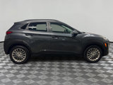 Used 2019 Hyundai Kona SEL image 6