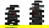 New 2026 Cadillac Vistiq Sport w/ LPO, Floor Liner Package image 4
