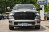 New 2025 RAM 1500 Laramie image 2