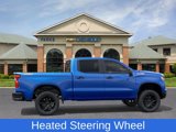 New 2026 Chevrolet Silverado 1500 LT Trail Boss w/ Convenience Package II image 5