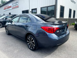 Used 2017 Toyota Corolla SE image 6
