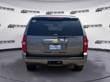 Used 2013 Chevrolet Suburban LT w/ All-Star Edition image 6